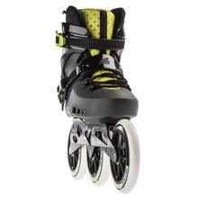 Load image into Gallery viewer, Rollerblade Maxxum Edge 125 3WD Mens Inline Skates
                        
                       - 3