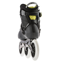 Load image into Gallery viewer, Rollerblade Maxxum Edge 125 3WD Mens Inline Skates
                        
                       - 4