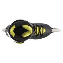 Load image into Gallery viewer, Rollerblade Maxxum Edge 125 3WD Mens Inline Skates
                        
                       - 5