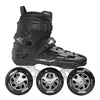 Roces Ego 3x110 TIF Mens Inline Skates