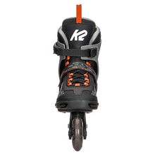 
                        
                          Load image into Gallery viewer, K2 Kinetic 80 Mens Inline Skates
                        
                       - 4