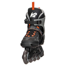 
                        
                          Load image into Gallery viewer, K2 Kinetic 80 Mens Inline Skates
                        
                       - 5