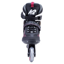 
                        
                          Load image into Gallery viewer, K2 Kinetic 80 Womens Inline Skates
                        
                       - 3