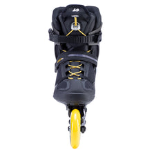 
                        
                          Load image into Gallery viewer, K2 VO2 S 90 Pro Mens Inline Skates
                        
                       - 3