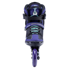 
                        
                          Load image into Gallery viewer, K2 VO2 S 100 Womens Inline Skates
                        
                       - 3