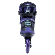 Load image into Gallery viewer, K2 VO2 S 100 Womens Inline Skates
                        
                       - 3