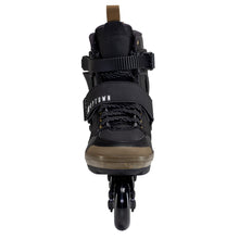 
                        
                          Load image into Gallery viewer, K2 Uptown Mens Urban Inline Skates
                        
                       - 3
