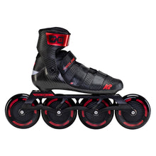 
                        
                          Load image into Gallery viewer, K2 Redline 110 Mens Inline Skates
                        
                       - 2