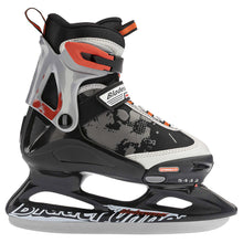 
                        
                          Load image into Gallery viewer, Bladerunner by RB Micro Ice Boys Adj Ice Skates 20
                        
                       - 2