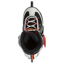 Load image into Gallery viewer, Bladerunner by RB Micro Ice Boys Adj Ice Skates 20
                        
                       - 4