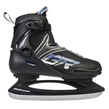 Load image into Gallery viewer, Bladerunner by RB Zephyr Mens Ice Skates
                        
                       - 2