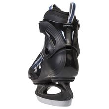 Load image into Gallery viewer, Bladerunner by RB Zephyr Mens Ice Skates
                        
                       - 3