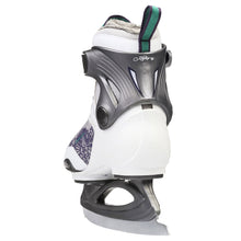 Load image into Gallery viewer, Bladerunner by Rollerblade Zephyr Womens Ice Skate
                        
                       - 4