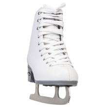 Load image into Gallery viewer, Bladerunner by RB Allure Womens Figure Skates
                        
                       - 3