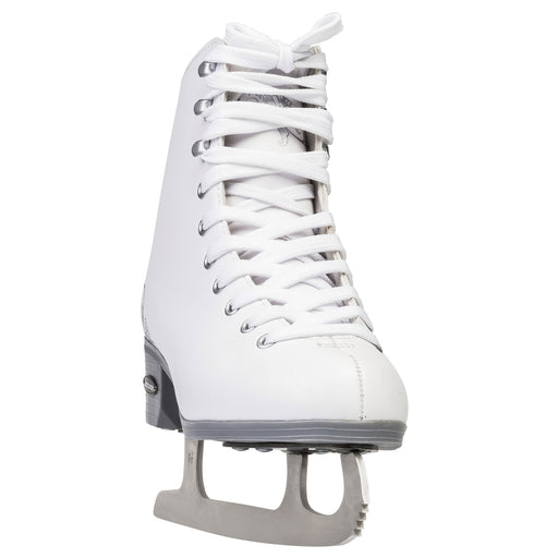 Bladerunner by RB Allure Womens Figure Skates