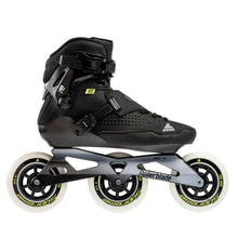 
                        
                          Load image into Gallery viewer, Rollerblade E2 110 Unisex Inline Skates
                        
                       - 2