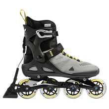 Load image into Gallery viewer, Rollerblade Macroblade 80 ABT Mens Inline Skates
                        
                       - 2