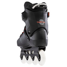 Load image into Gallery viewer, Rollerblade Twister Edge X Mens Urban Inline Skate
                        
                       - 2