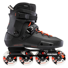 Load image into Gallery viewer, Rollerblade Twister Edge X Mens Urban Inline Skate
                        
                       - 3