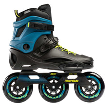 Load image into Gallery viewer, Rollerblade RB 110 3WD Mens Urban Inline Skates
                        
                       - 2