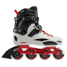 
                        
                          Load image into Gallery viewer, Rollerblade RB Pro X Unisex Urban Inline Skates
                        
                       - 2