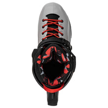 Load image into Gallery viewer, Rollerblade RB Pro X Unisex Urban Inline Skates
                        
                       - 5