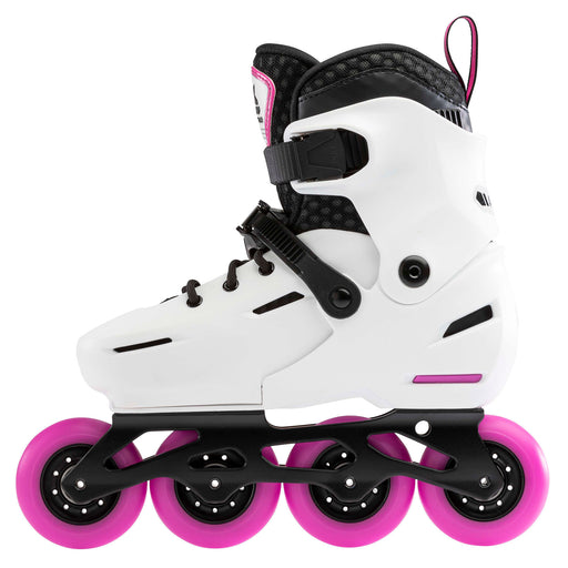 Rollerblade Apex Adj Girls Urban Inline Skates