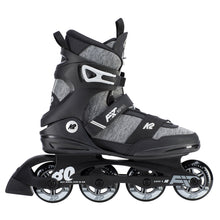 Load image into Gallery viewer, K2 F.I.T. 80 Pro Mens Inline Skates 2019
                        
                       - 2