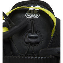 Load image into Gallery viewer, K2 F.I.T. Ice Pro Mens Ice Skates 2020
                        
                       - 3