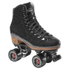 Sure Grip Stardust Glitter Unisex Roller Skates