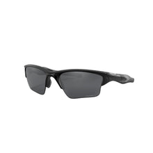 Load image into Gallery viewer, Oakley Half Jacket 2.0 XL Blk Prizm Polar Sunglass - Default Title
                        
                       - 1