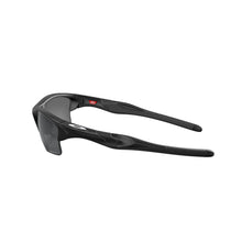 Load image into Gallery viewer, Oakley Half Jacket 2.0 XL Blk Prizm Polar Sunglass
                        
                       - 2