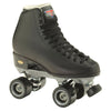 Sure Grip Fame Unisex Roller Skates