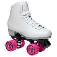 Load image into Gallery viewer, Sure Grip Malibu Unisex Roller Skates - White/Y3
                        
                       - 2