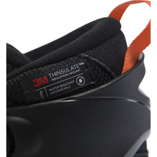 Load image into Gallery viewer, K2 F.I.T. Ice Boa Mens Ice Skates
                        
                       - 2