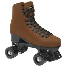 
                        
                          Load image into Gallery viewer, Roces RC1 Unisex Roller Skates - M10 / W12/SUEDE 004
                        
                       - 5