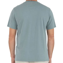 Load image into Gallery viewer, Free Fly Bamboo Heritage Mens T-Shirt
                        
                       - 6