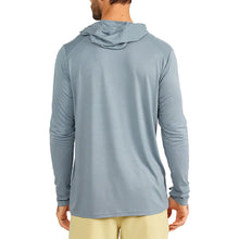 Load image into Gallery viewer, Free Fly Bamboo Shade Mens Hoodie
                        
                       - 6