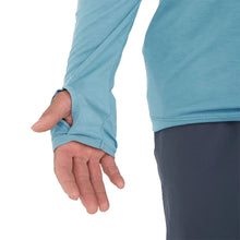 Load image into Gallery viewer, Free Fly Bamboo Lightweight Mens Hoodie
                        
                       - 2