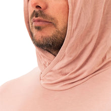 Load image into Gallery viewer, Free Fly Bamboo Lightweight Mens Hoodie
                        
                       - 6