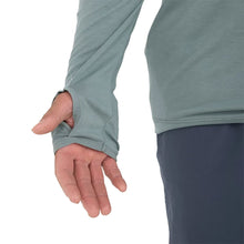 Load image into Gallery viewer, Free Fly Bamboo Lightweight Mens Hoodie
                        
                       - 8