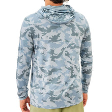 Load image into Gallery viewer, Free Fly Bamboo Lightweight Mens Hoodie
                        
                       - 12