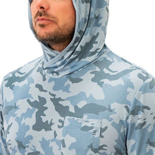 Load image into Gallery viewer, Free Fly Bamboo Lightweight Mens Hoodie
                        
                       - 13