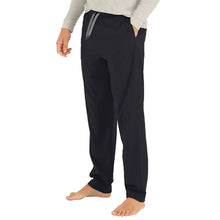 Load image into Gallery viewer, Free Fly Breeze Mens Pants - Black/XXL
                        
                       - 1