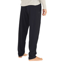 Load image into Gallery viewer, Free Fly Breeze Mens Pants
                        
                       - 2