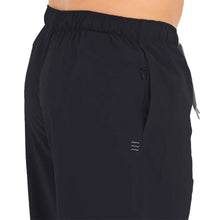 Load image into Gallery viewer, Free Fly Breeze Mens Pants
                        
                       - 3