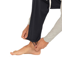 Load image into Gallery viewer, Free Fly Breeze Mens Pants
                        
                       - 4