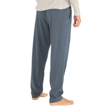 Load image into Gallery viewer, Free Fly Breeze Mens Pants
                        
                       - 6