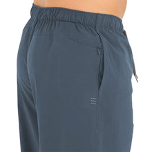 Load image into Gallery viewer, Free Fly Breeze Mens Pants
                        
                       - 7