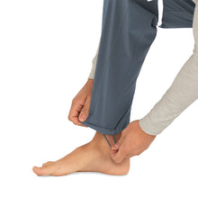 Load image into Gallery viewer, Free Fly Breeze Mens Pants
                        
                       - 8